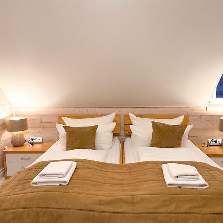 Landhotel Engel & Kreuz Gaggenau Dış mekan fotoğraf