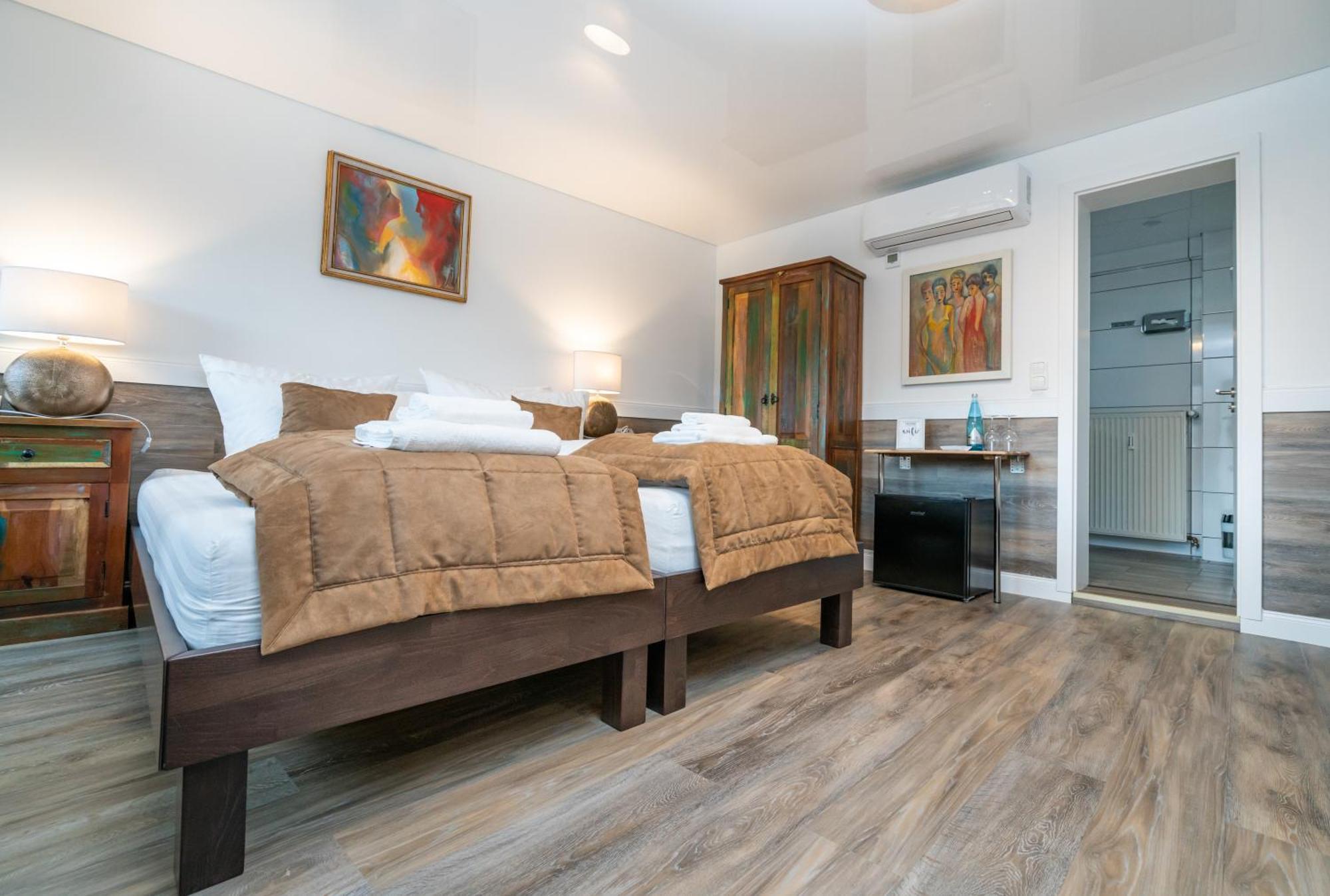 Landhotel Engel & Kreuz Gaggenau Dış mekan fotoğraf