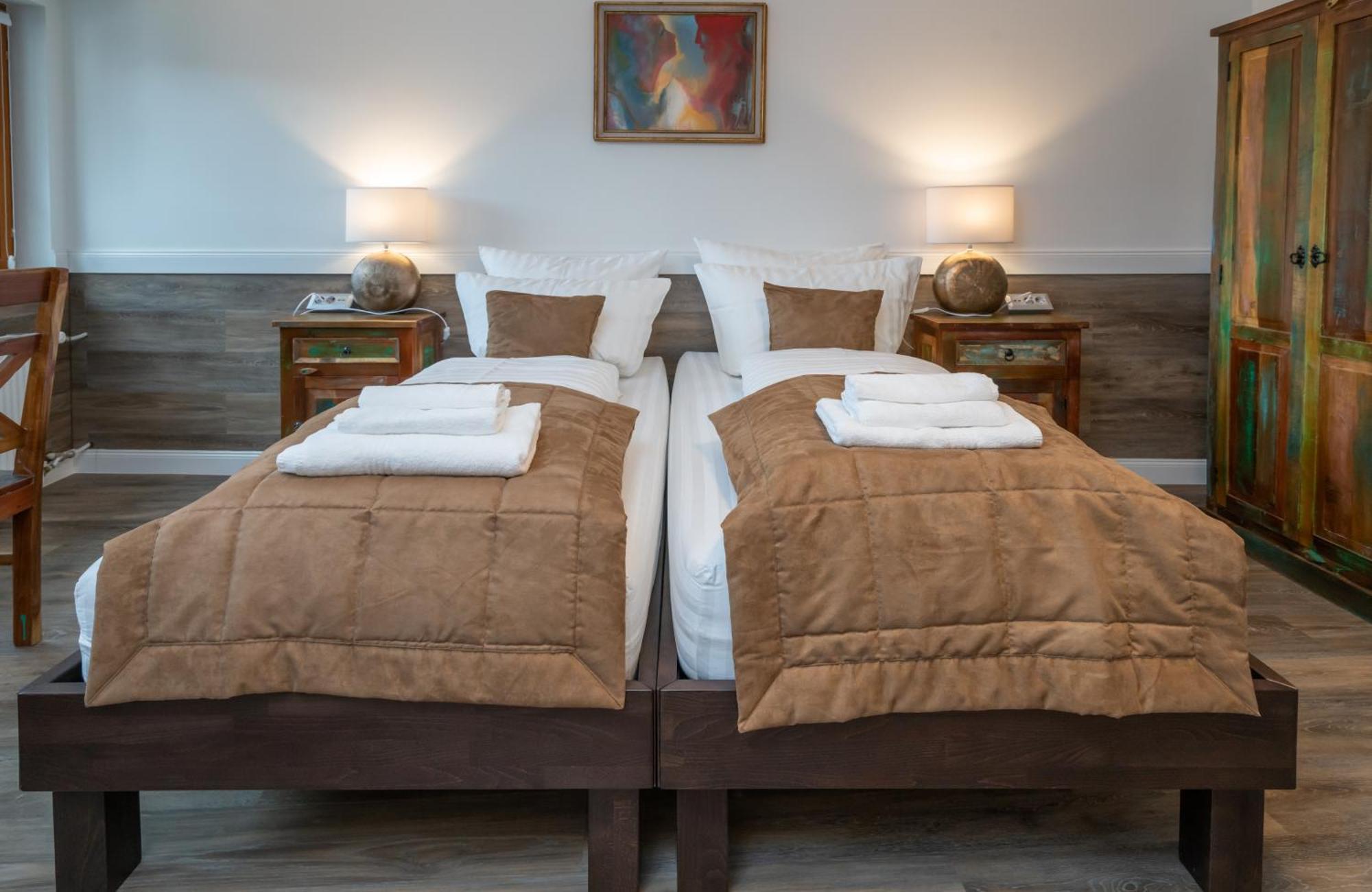 Landhotel Engel & Kreuz Gaggenau Dış mekan fotoğraf