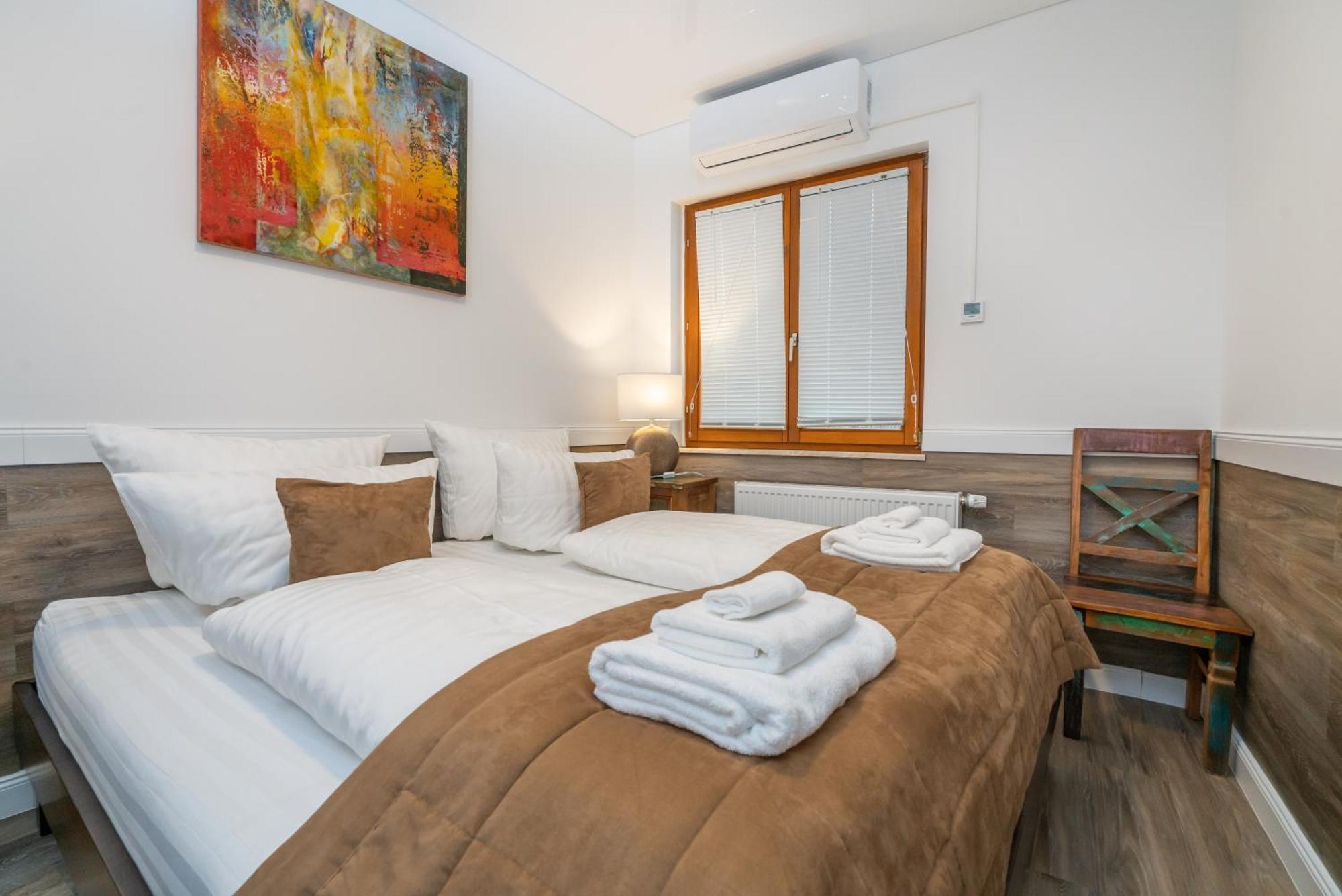 Landhotel Engel & Kreuz Gaggenau Dış mekan fotoğraf