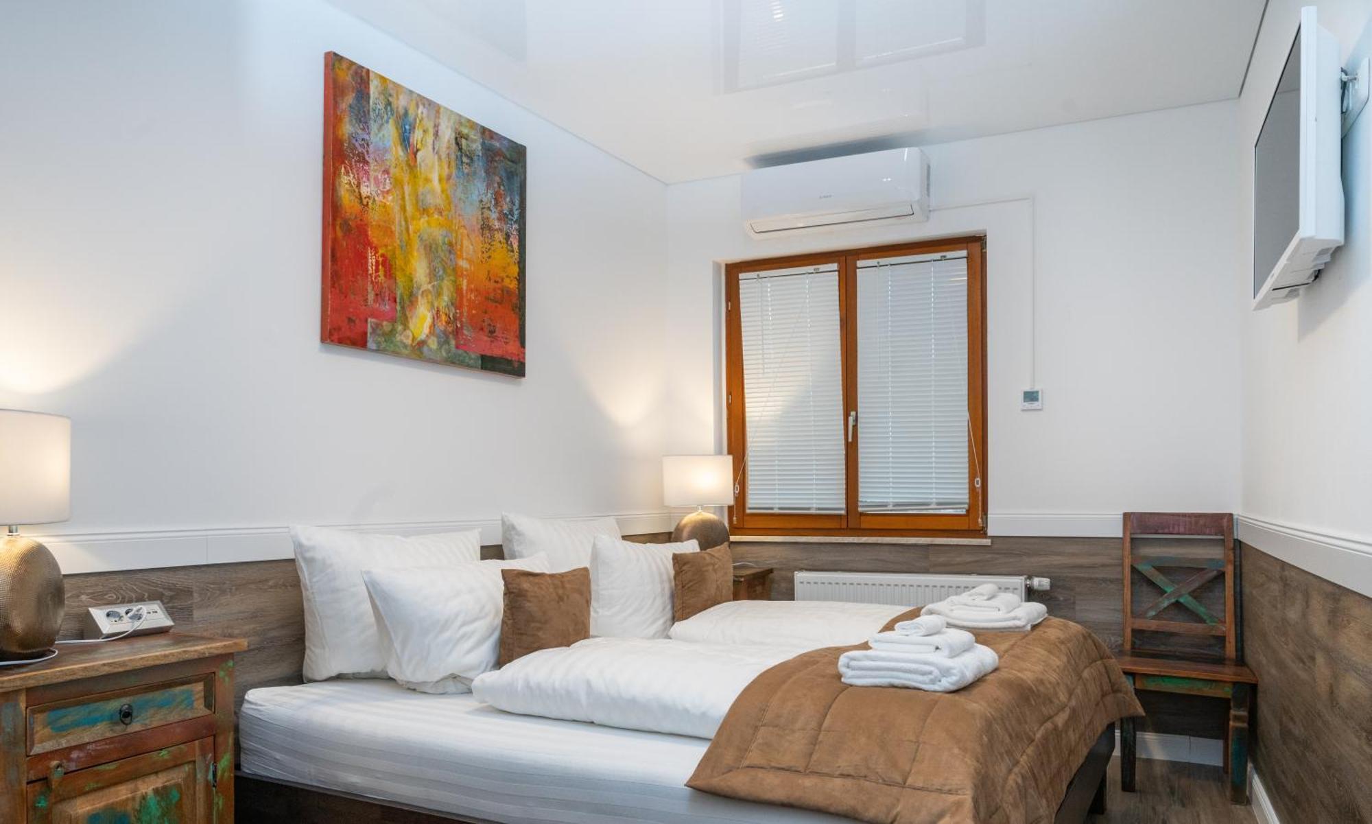 Landhotel Engel & Kreuz Gaggenau Dış mekan fotoğraf