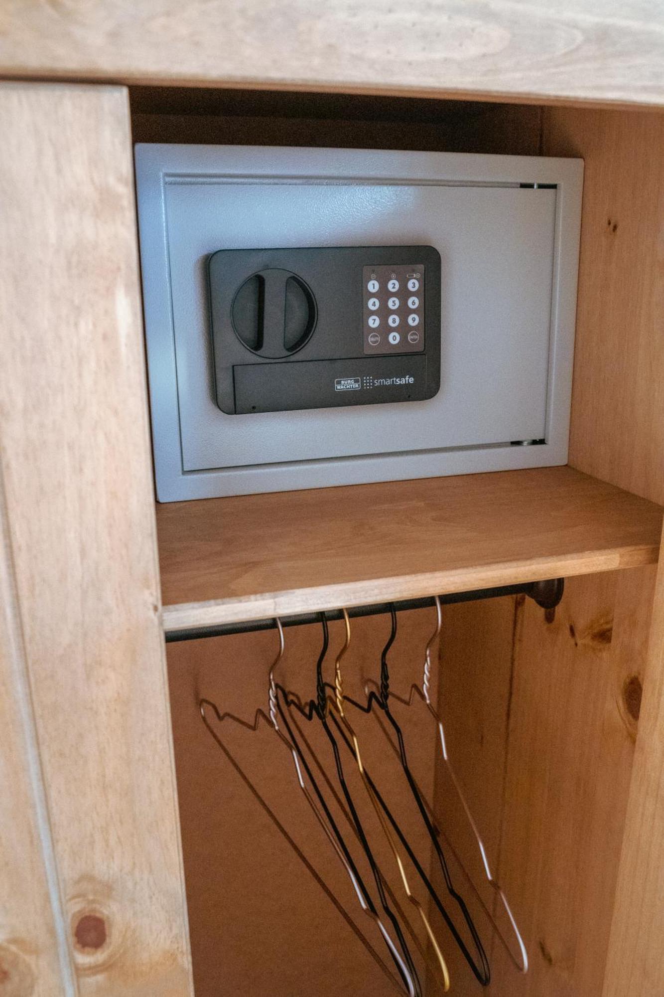 Landhotel Engel & Kreuz Gaggenau Dış mekan fotoğraf