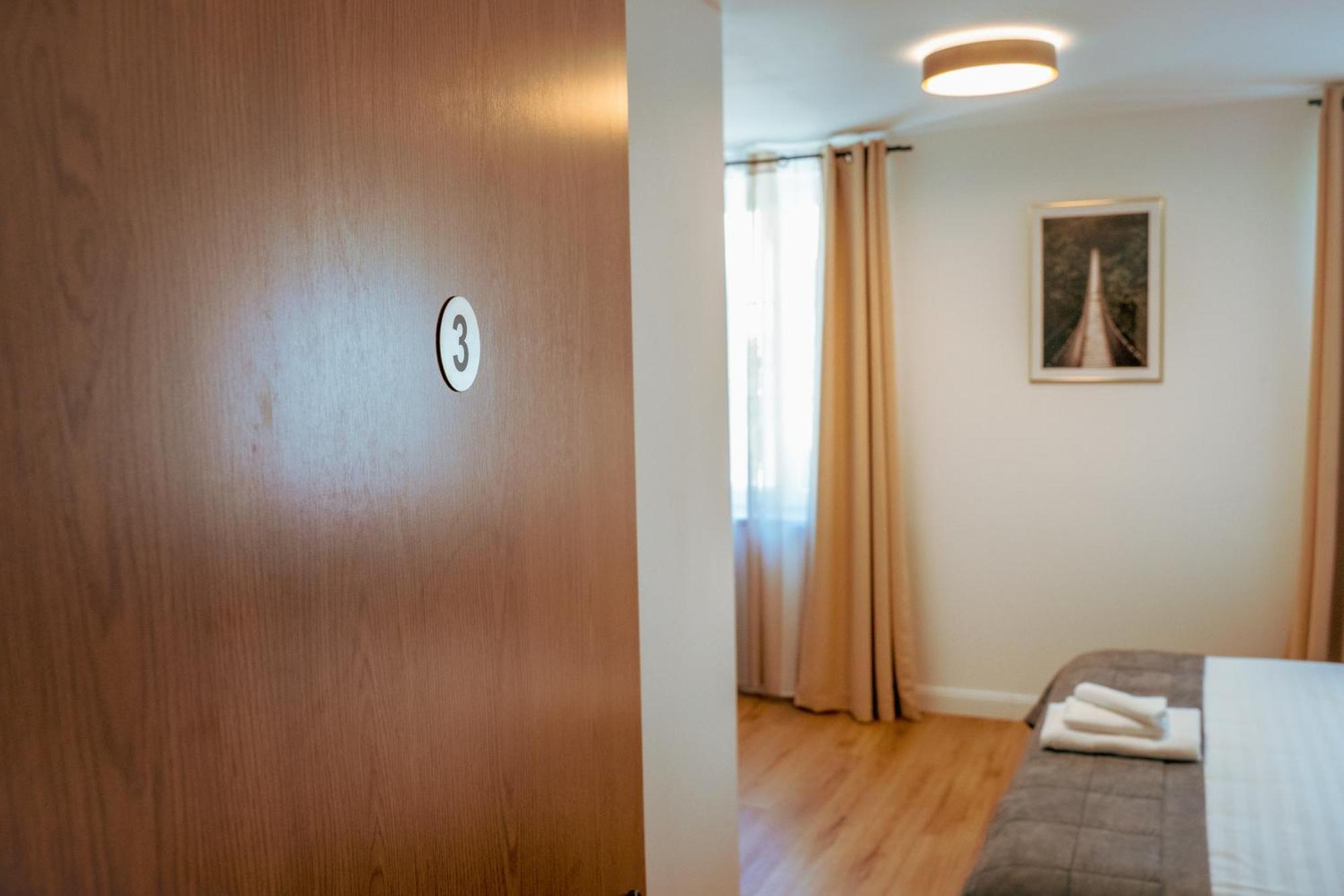 Landhotel Engel & Kreuz Gaggenau Dış mekan fotoğraf