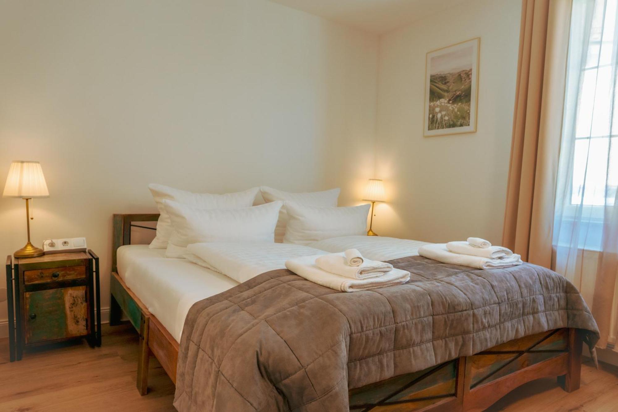 Landhotel Engel & Kreuz Gaggenau Dış mekan fotoğraf
