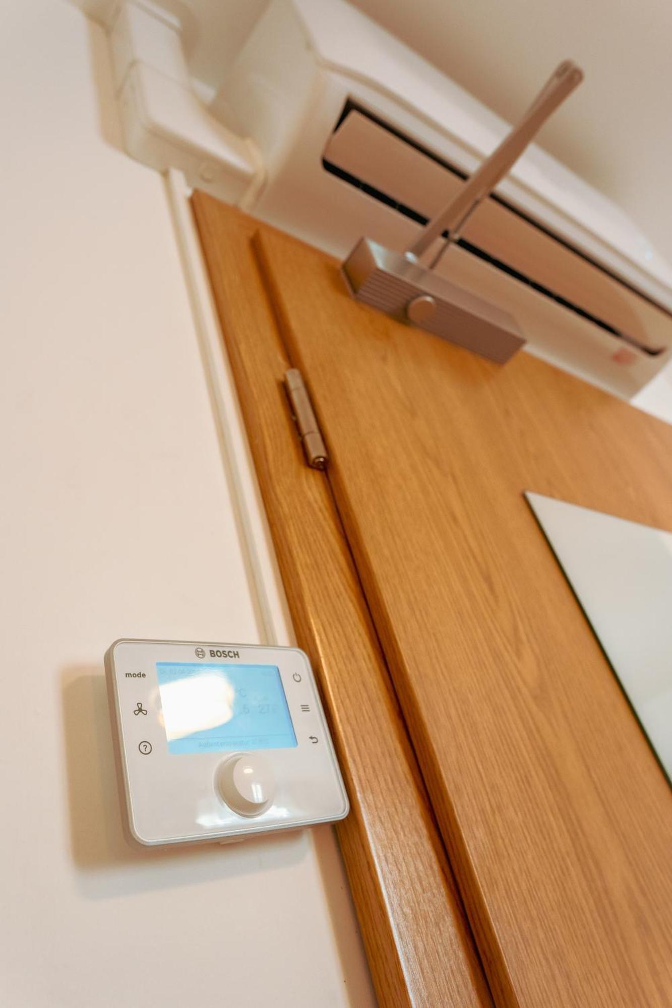Landhotel Engel & Kreuz Gaggenau Dış mekan fotoğraf