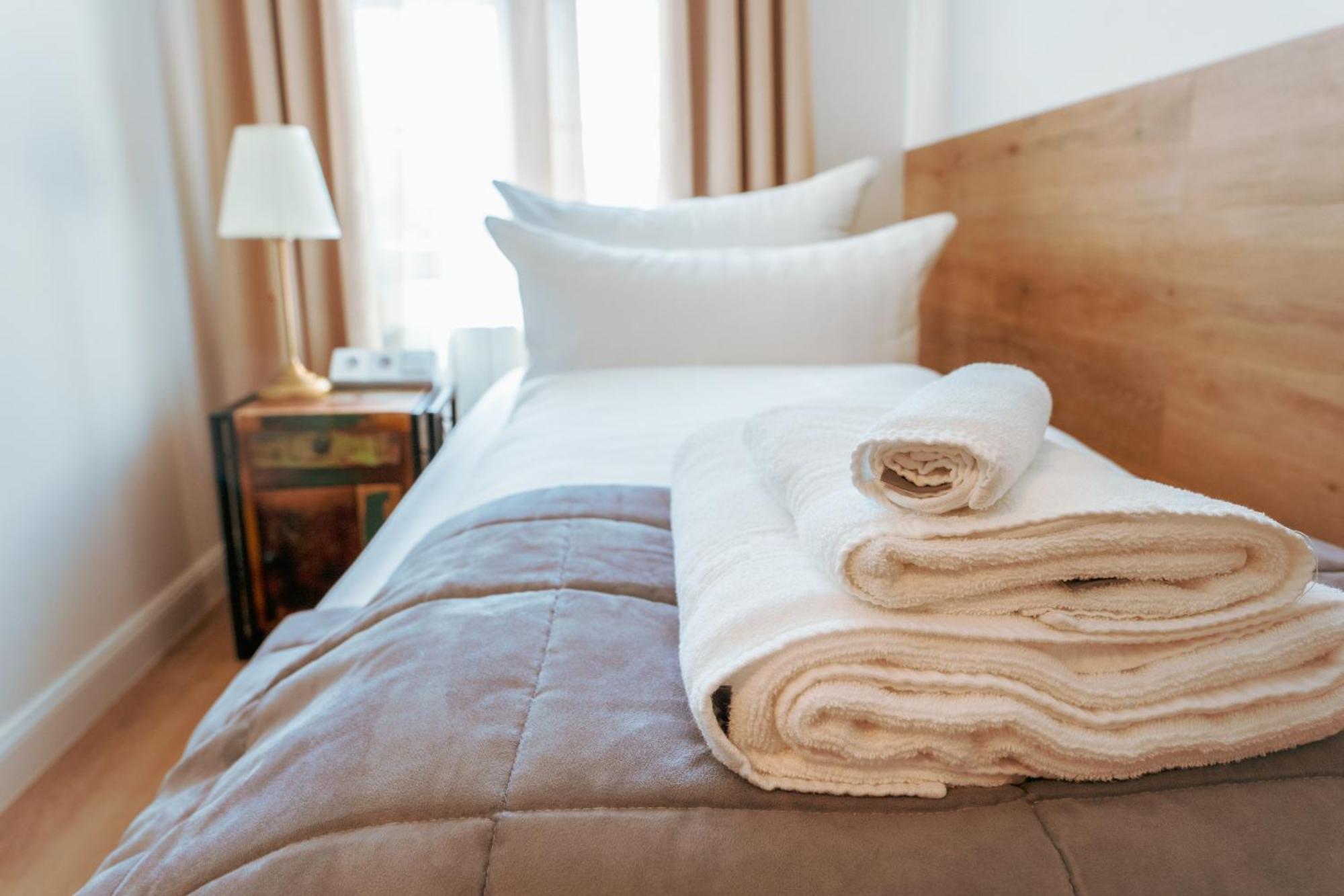 Landhotel Engel & Kreuz Gaggenau Dış mekan fotoğraf