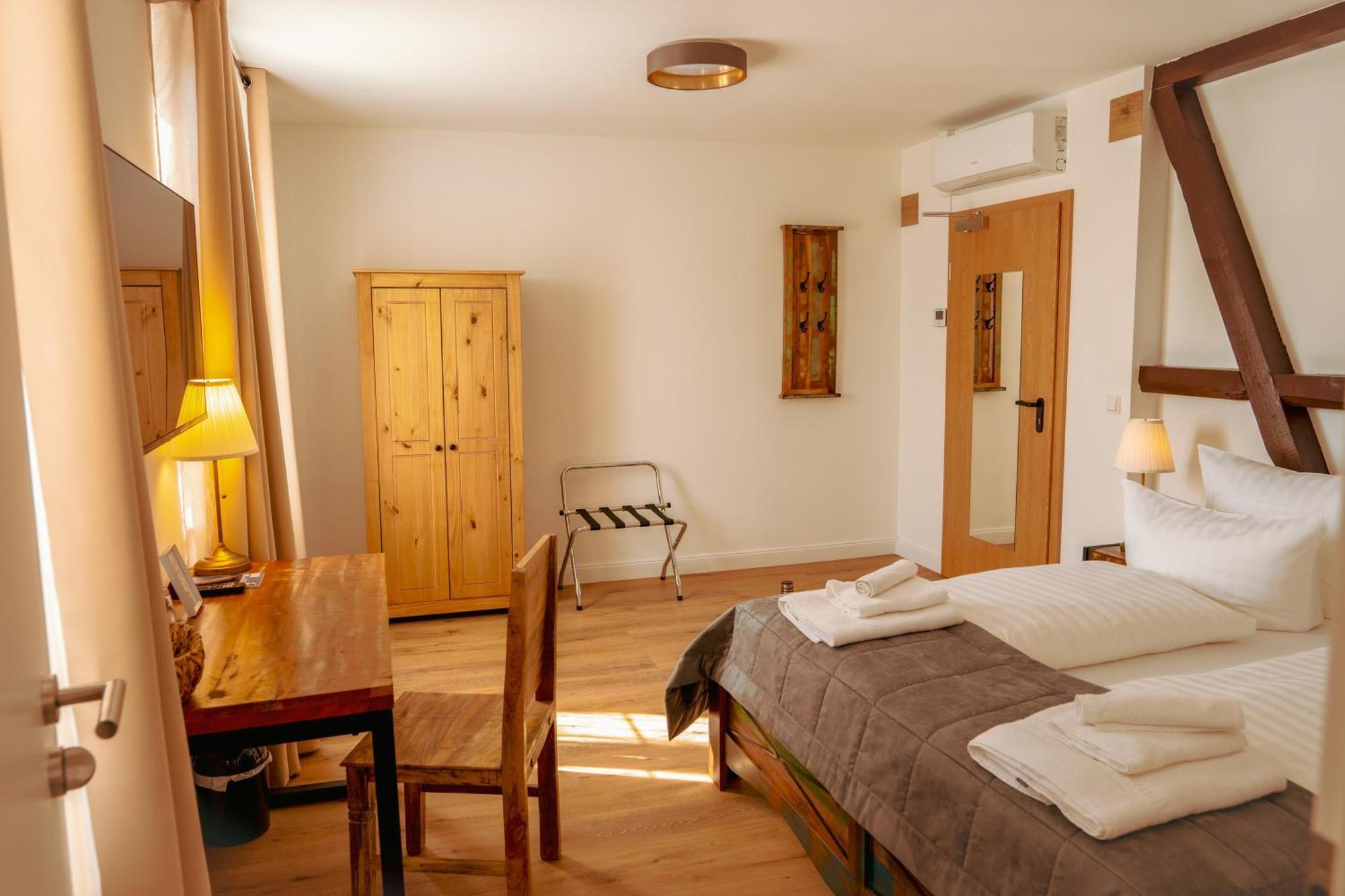Landhotel Engel & Kreuz Gaggenau Dış mekan fotoğraf