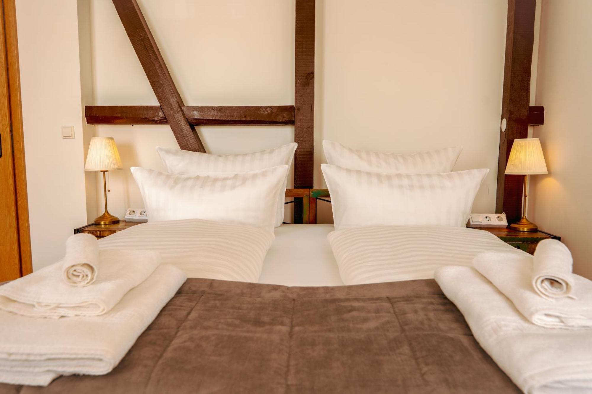 Landhotel Engel & Kreuz Gaggenau Dış mekan fotoğraf