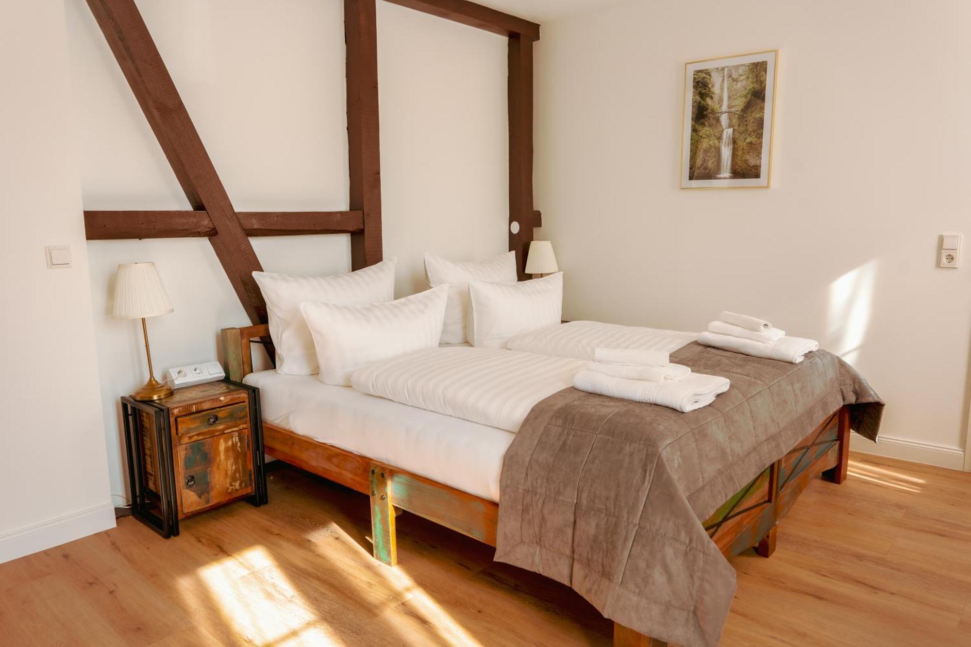Landhotel Engel & Kreuz Gaggenau Dış mekan fotoğraf