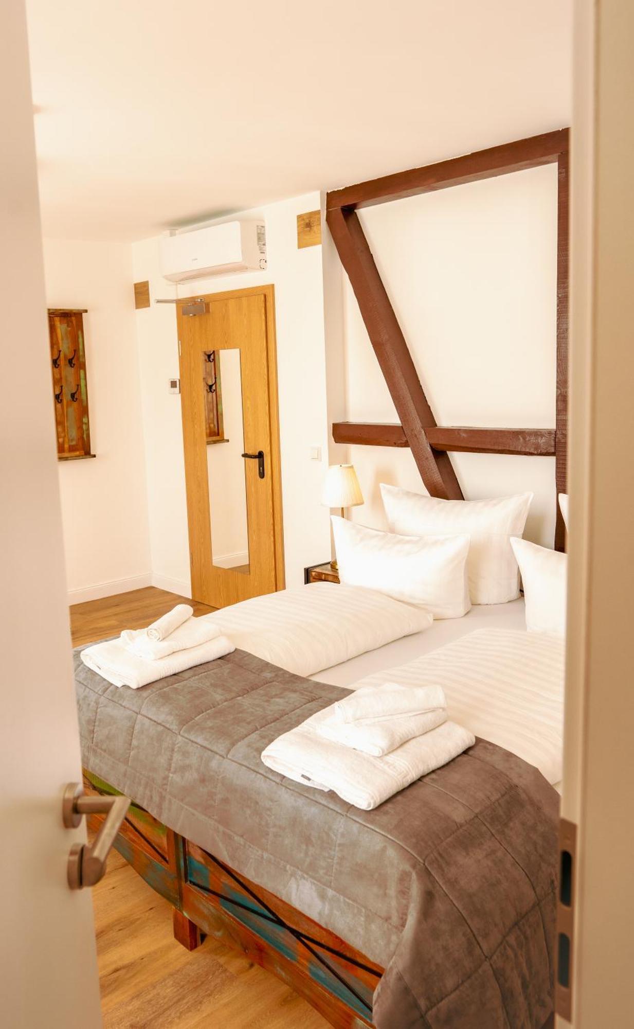 Landhotel Engel & Kreuz Gaggenau Dış mekan fotoğraf