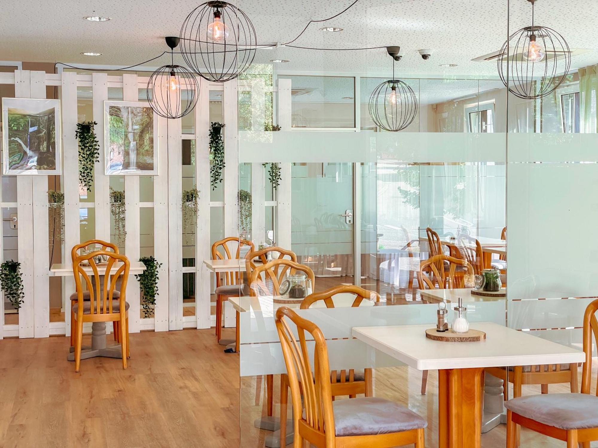 Landhotel Engel & Kreuz Gaggenau Dış mekan fotoğraf