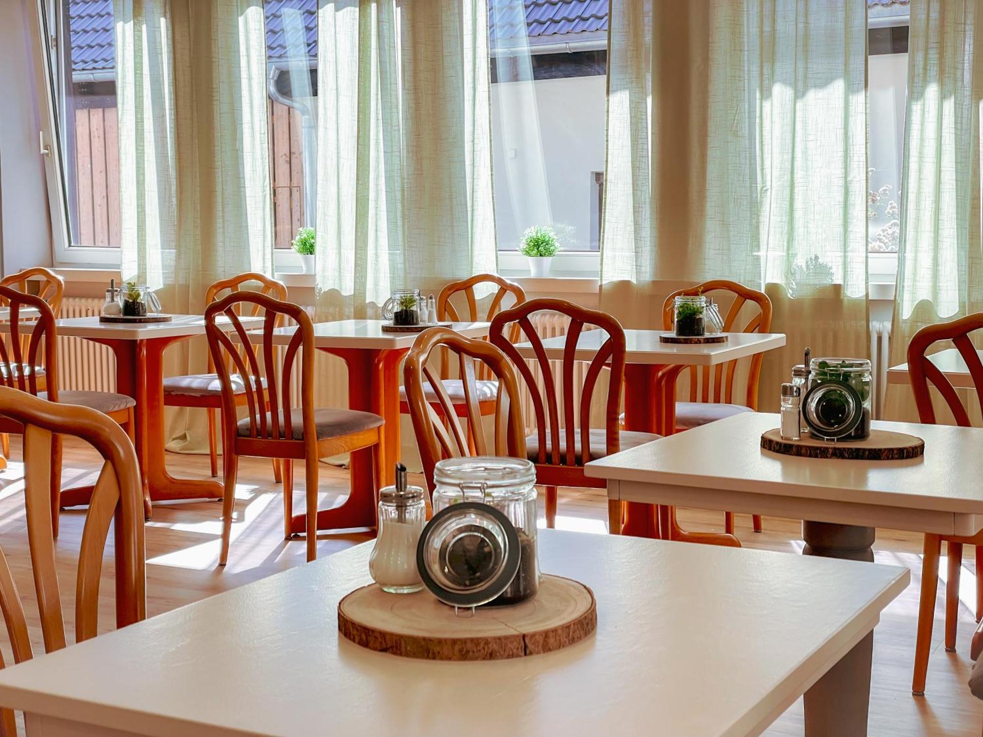 Landhotel Engel & Kreuz Gaggenau Dış mekan fotoğraf