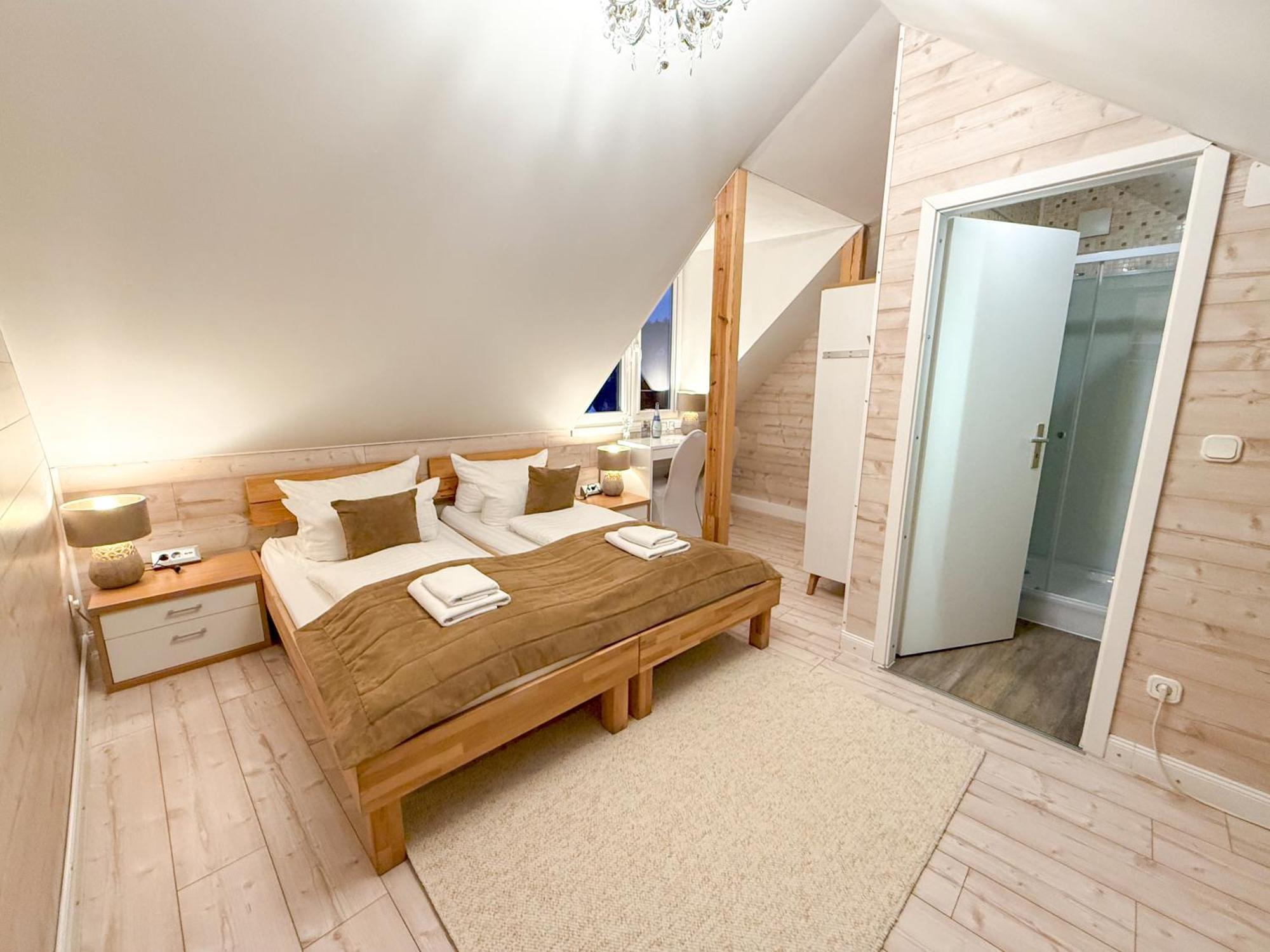 Landhotel Engel & Kreuz Gaggenau Dış mekan fotoğraf