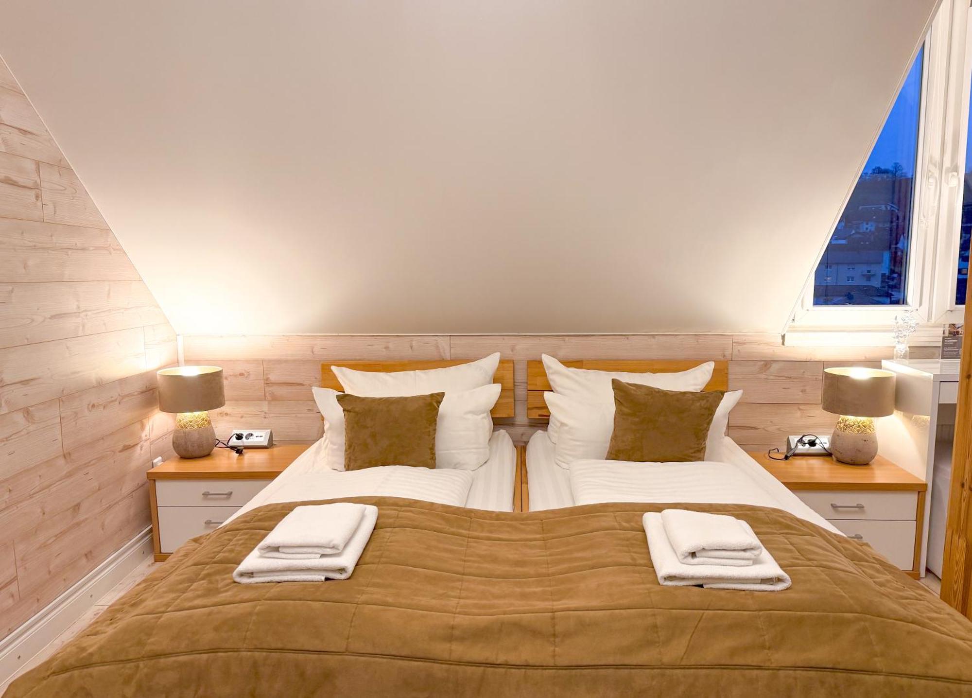 Landhotel Engel & Kreuz Gaggenau Dış mekan fotoğraf