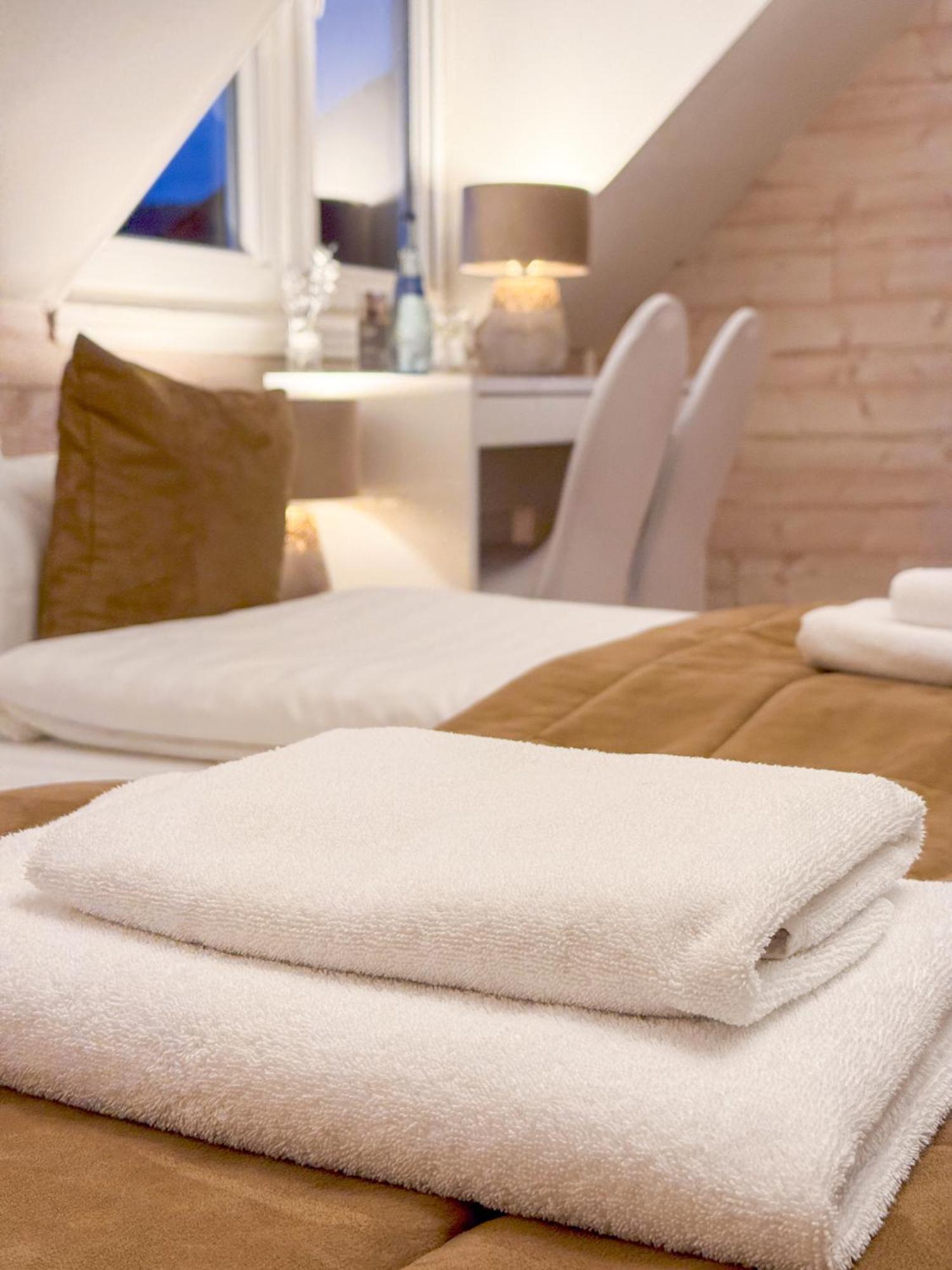 Landhotel Engel & Kreuz Gaggenau Dış mekan fotoğraf